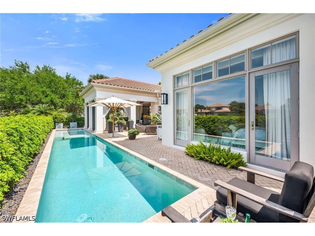 2157 Asti Court Naples FL 34105 226013420 image26