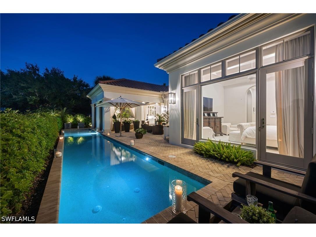 2157 Asti Court Naples FL 34105 226013420 image27