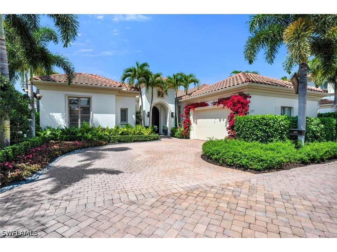 2157 Asti Court Naples FL 34105 226013420 image28
