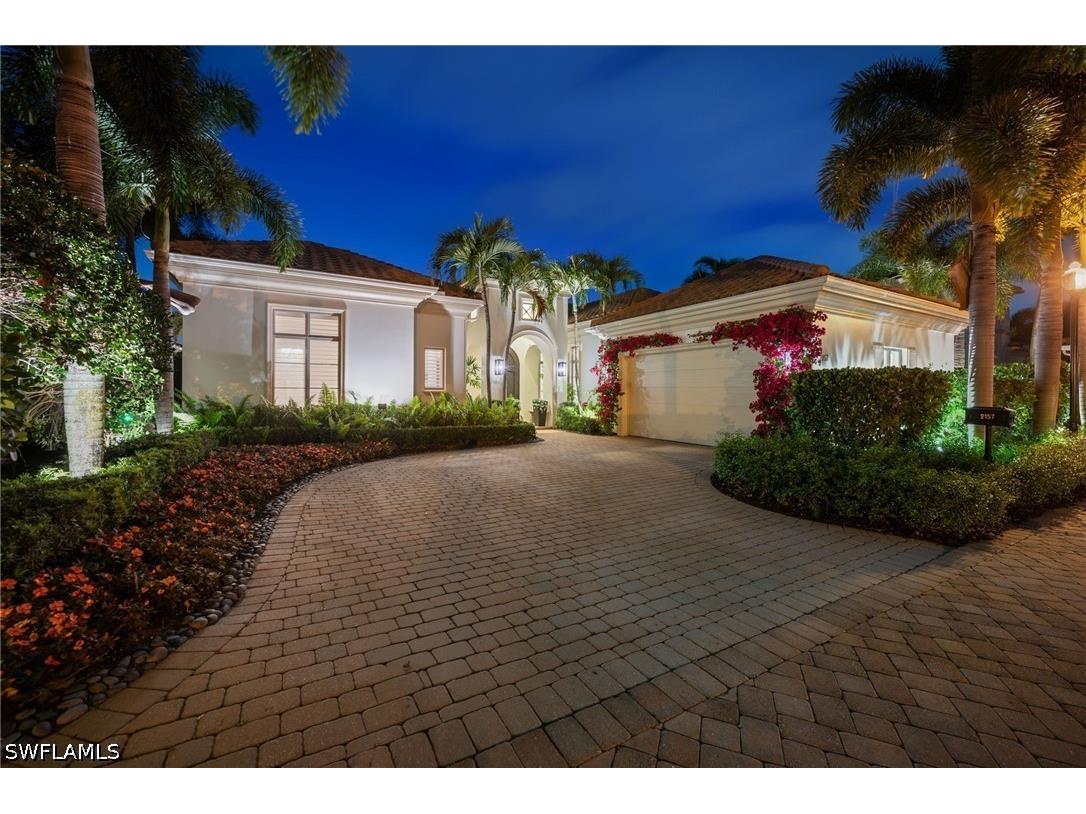 2157 Asti Court Naples FL 34105 226013420 image29