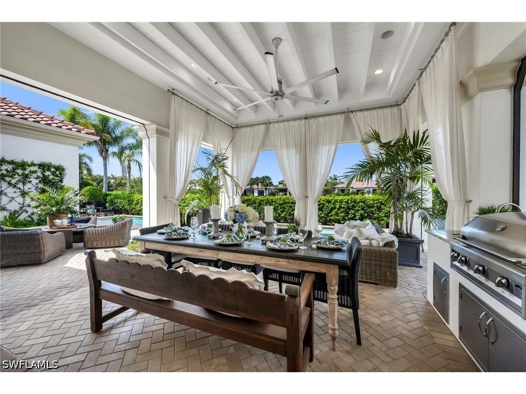 2157 Asti Court Naples FL 34105 226013420 image4