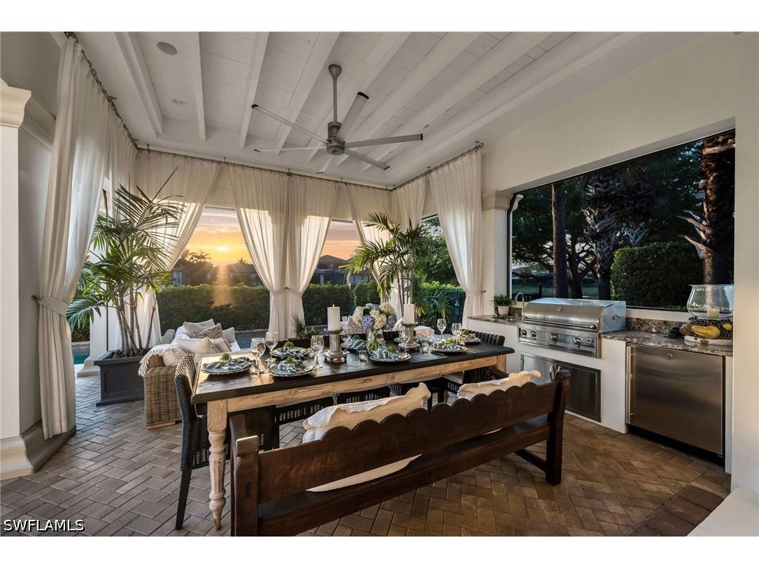 2157 Asti Court Naples FL 34105 226013420 image5