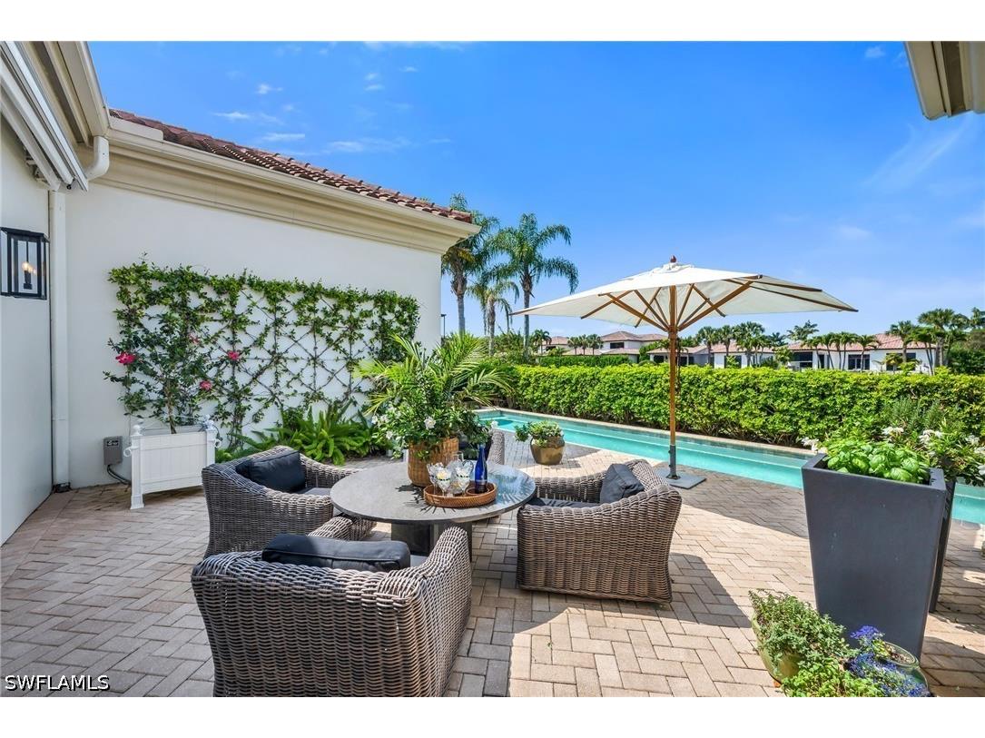 2157 Asti Court Naples FL 34105 226013420 image6