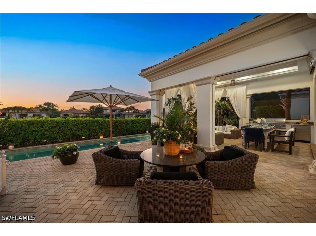 2157 Asti Court Naples FL 34105 226013420 image7