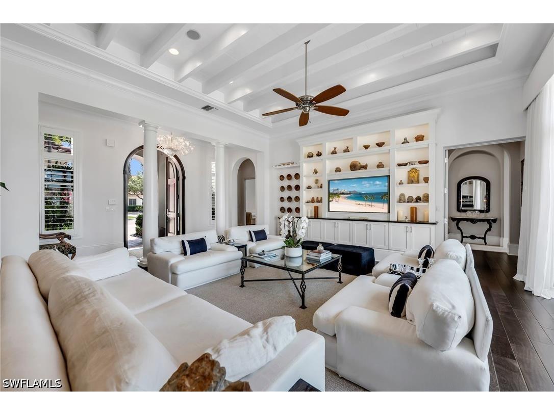 2157 Asti Court Naples FL 34105 226013420 image8