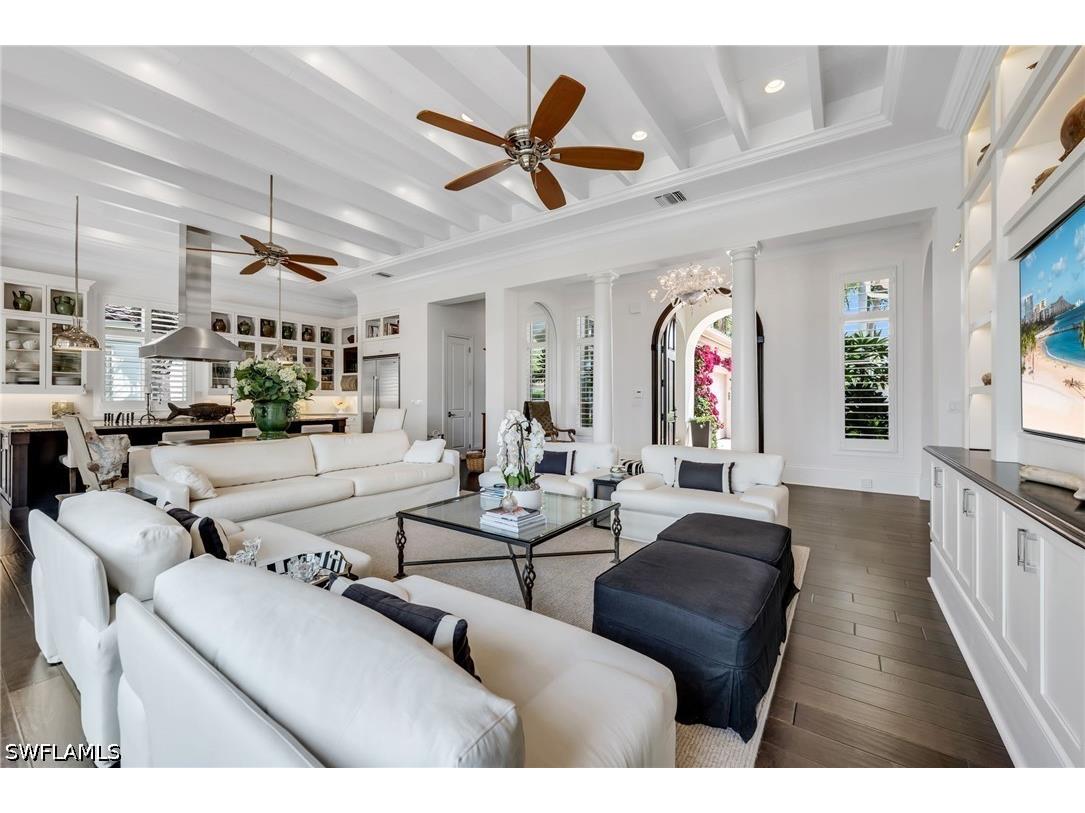 2157 Asti Court Naples FL 34105 226013420 image9