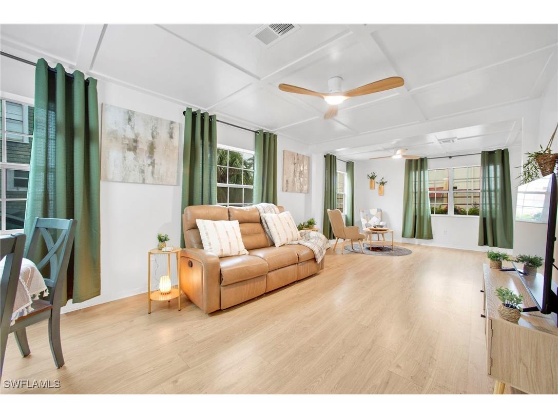 2157 Hoople Street Fort Myers FL 33901 225053216 image1