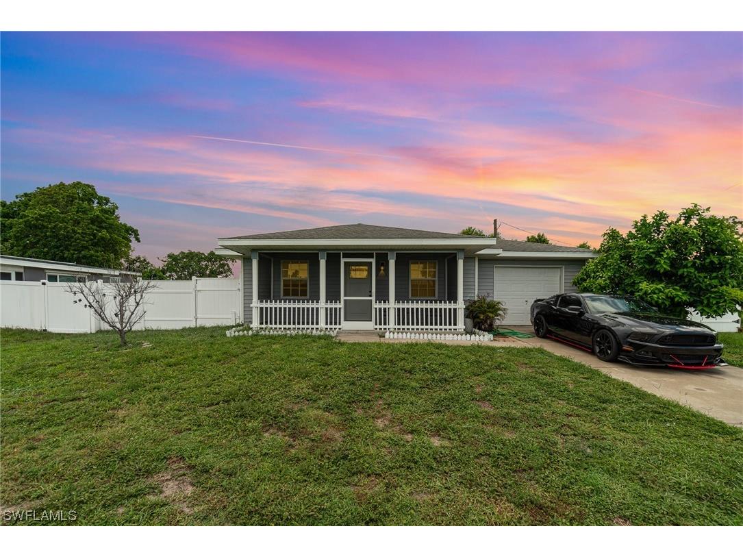 21570 Augusta Avenue Port Charlotte FL 33952 223049734 image1