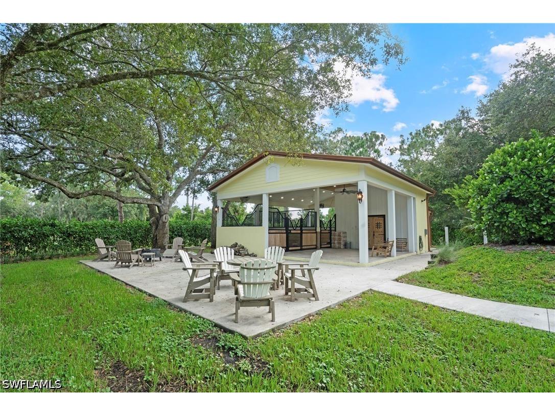 21571 N River Road Alva FL 33920 226013216 image19