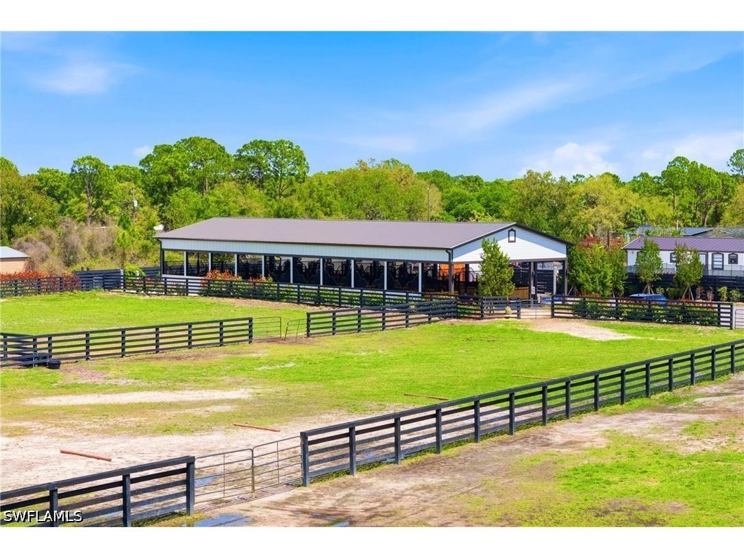 21571 N River Road Alva FL 33920 226013216 image25
