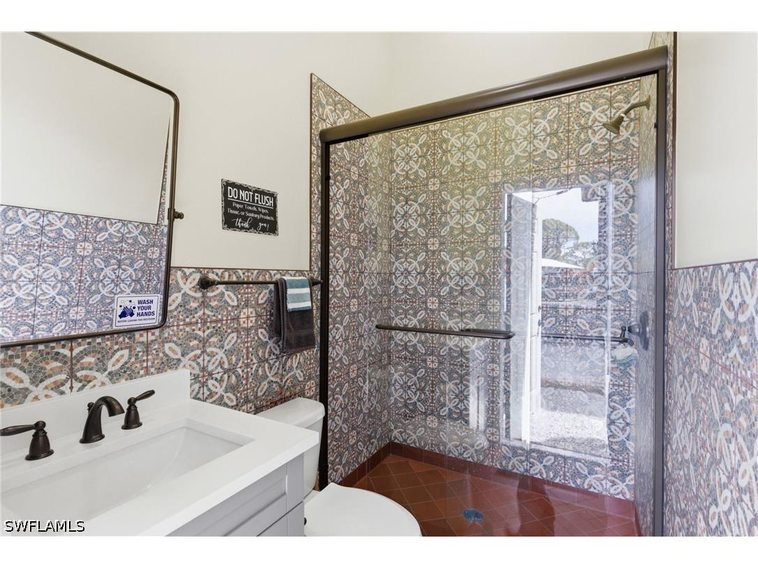 21571 N River Road Alva FL 33920 226013216 image34
