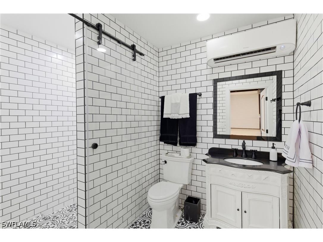 21571 N River Road Alva FL 33920 226013216 image39