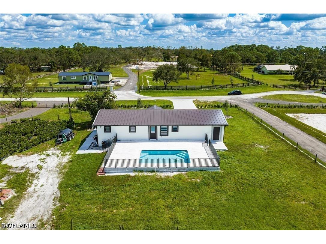 21571 N River Road Alva FL 33920 226013216 image48