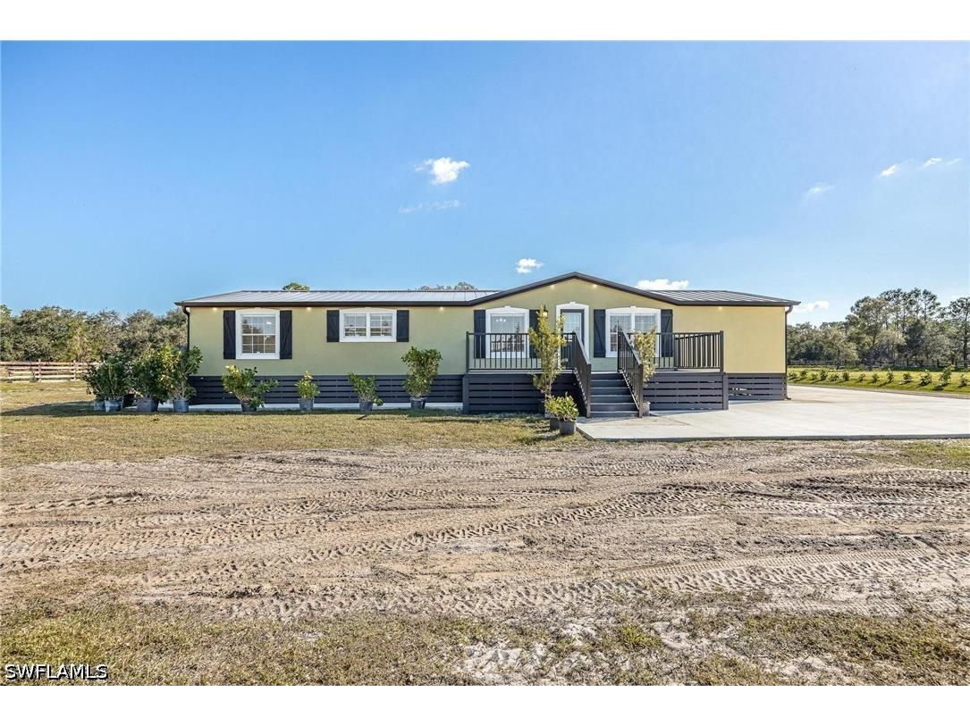 21571 N River Road Alva FL 33920 226013216 image49