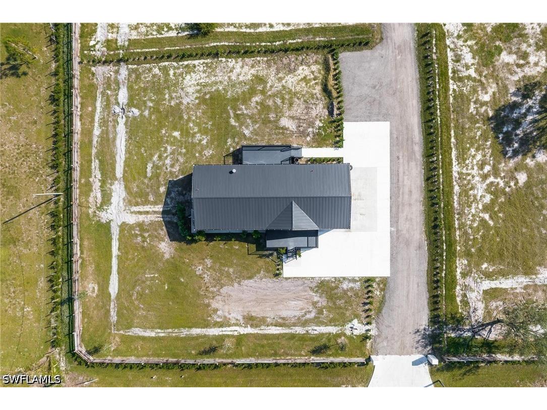 21571 N River Road Alva FL 33920 226013216 image50