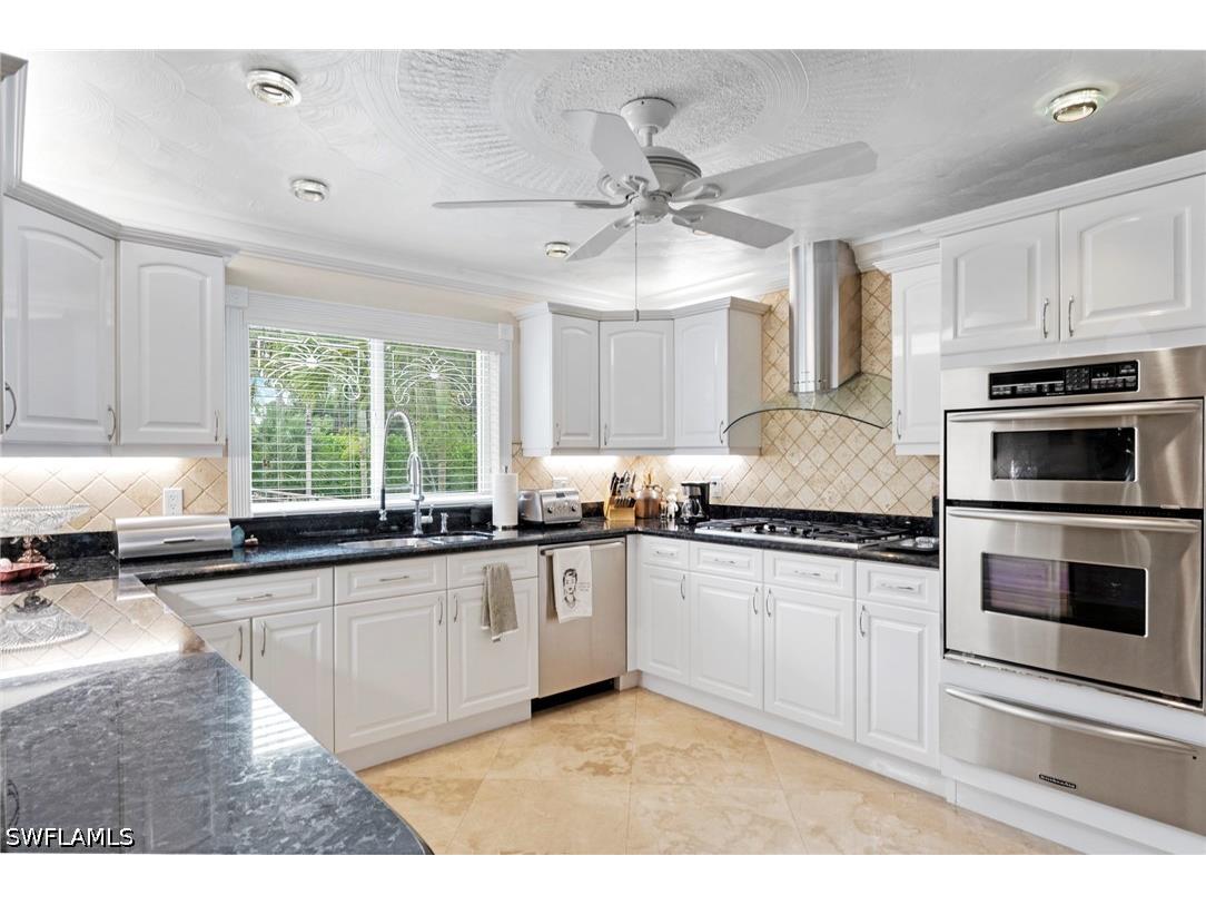 21571 N River Road Alva FL 33920 226013216 image8