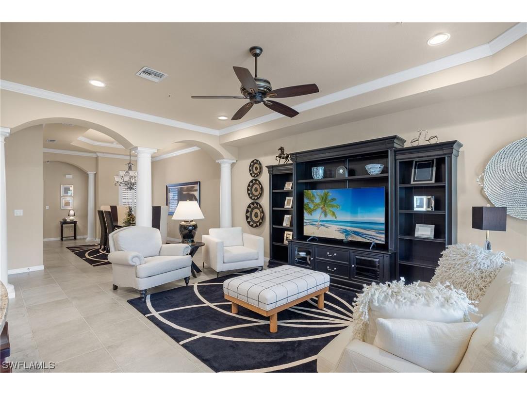 21572 Baccarat Lane #203 Estero FL 33928 224013595 image1