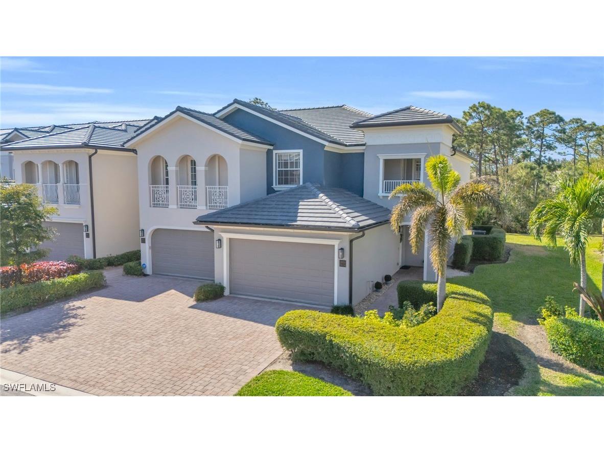 21572 Baccarat Lane #204 Estero FL 33928 225079844 image1
