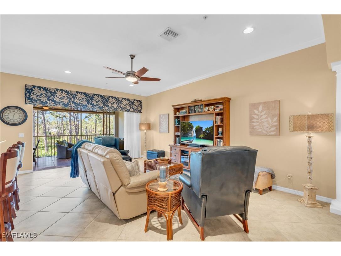 21572 Baccarat Lane #204 Estero FL 33928 225079844 image10