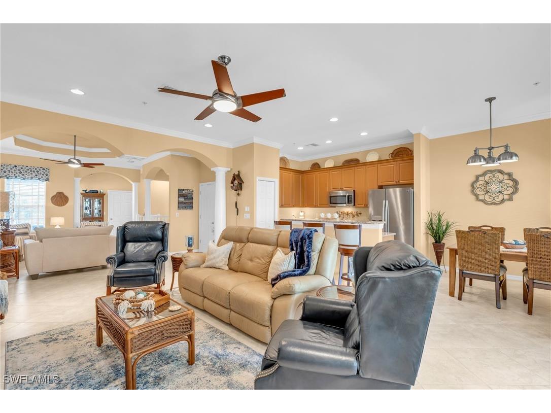 21572 Baccarat Lane #204 Estero FL 33928 225079844 image12