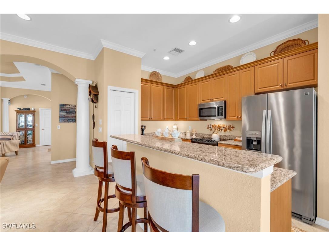 21572 Baccarat Lane #204 Estero FL 33928 225079844 image13