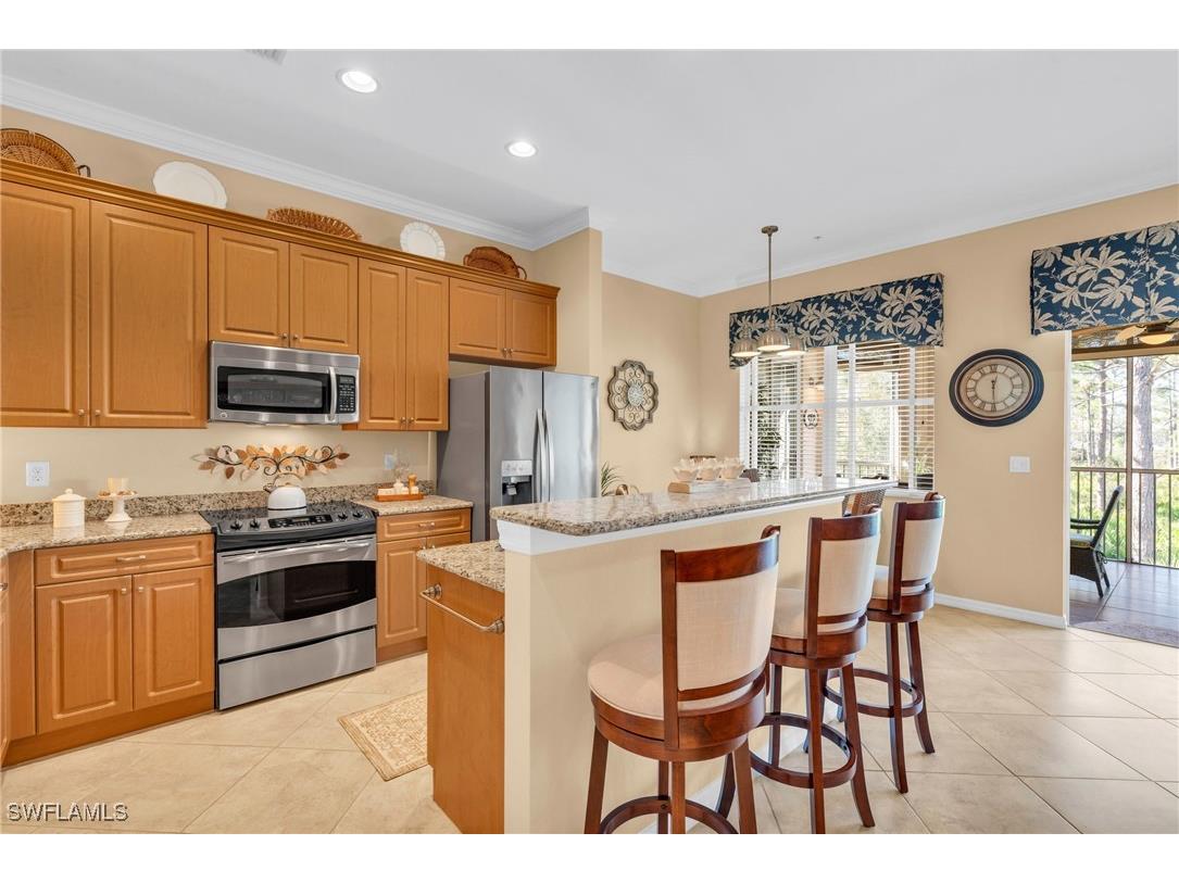 21572 Baccarat Lane #204 Estero FL 33928 225079844 image14