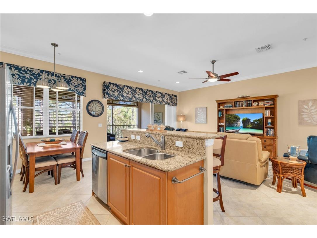 21572 Baccarat Lane #204 Estero FL 33928 225079844 image15