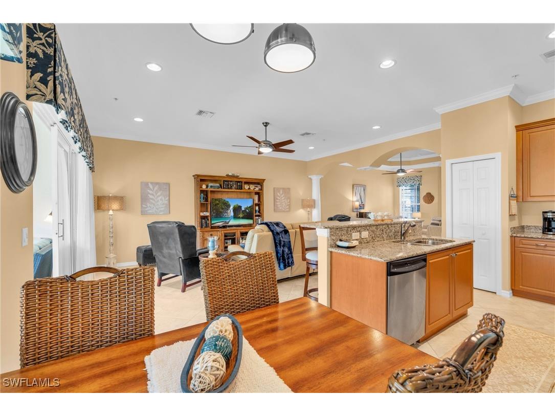21572 Baccarat Lane #204 Estero FL 33928 225079844 image16