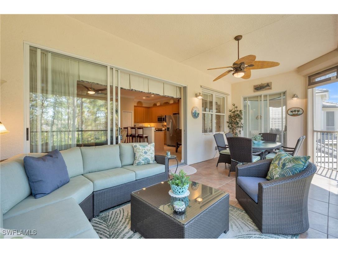 21572 Baccarat Lane #204 Estero FL 33928 225079844 image17