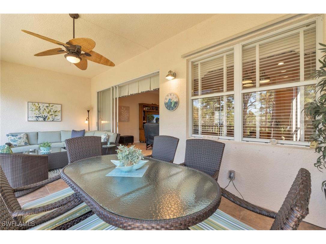 21572 Baccarat Lane #204 Estero FL 33928 225079844 image18
