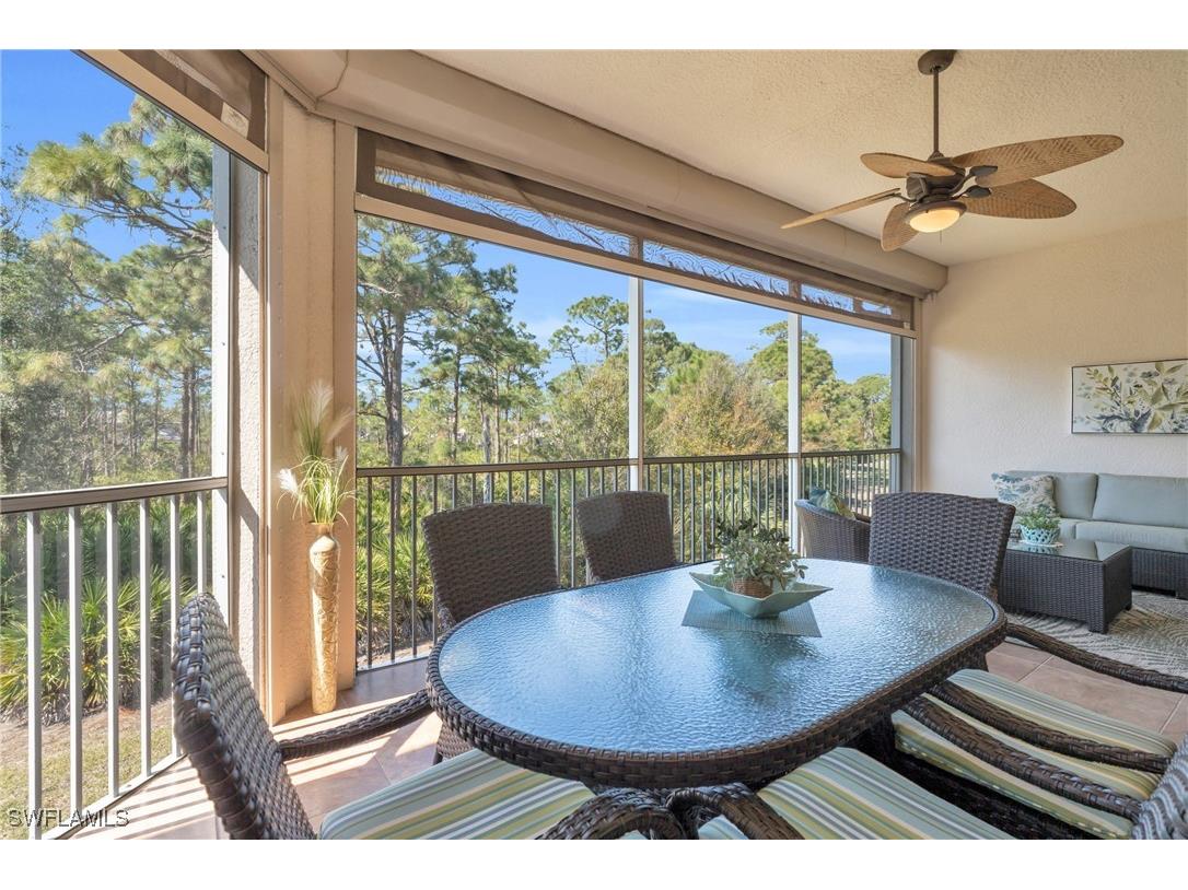 21572 Baccarat Lane #204 Estero FL 33928 225079844 image19