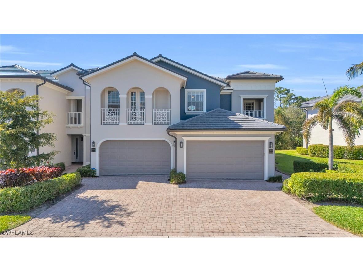 21572 Baccarat Lane #204 Estero FL 33928 225079844 image2