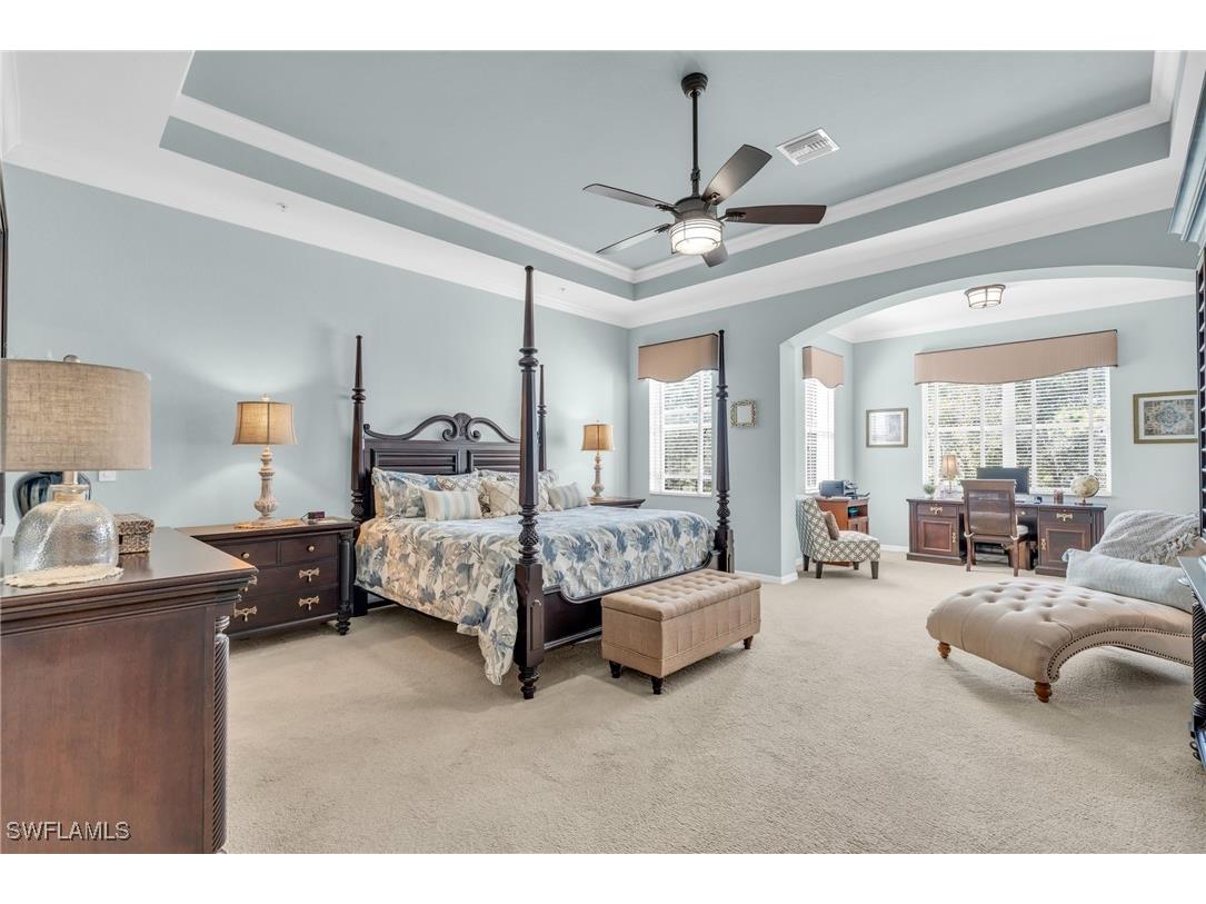 21572 Baccarat Lane #204 Estero FL 33928 225079844 image20