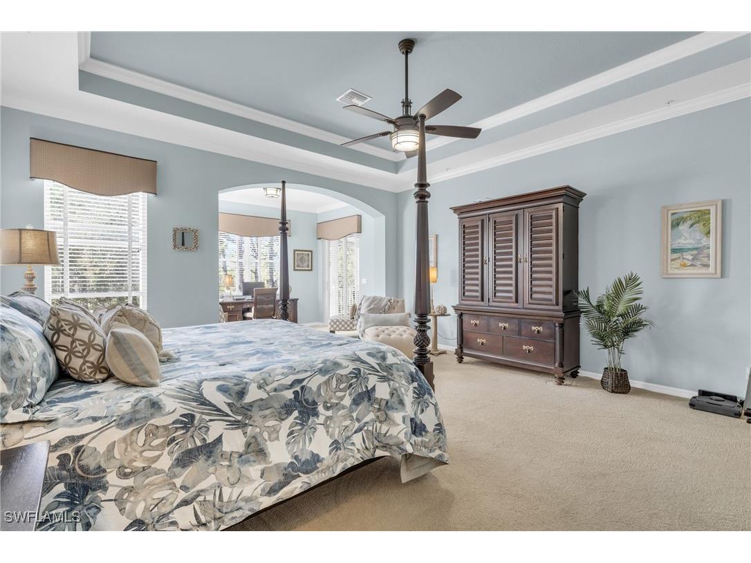 21572 Baccarat Lane #204 Estero FL 33928 225079844 image21