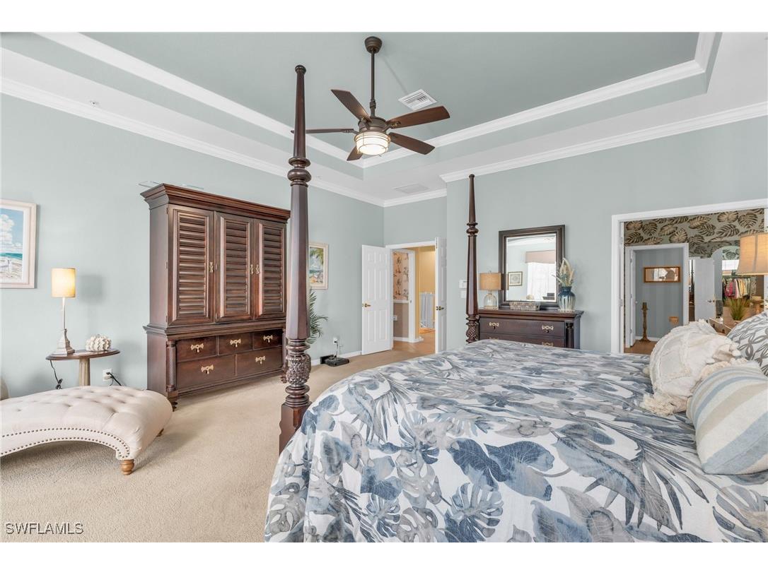 21572 Baccarat Lane #204 Estero FL 33928 225079844 image22