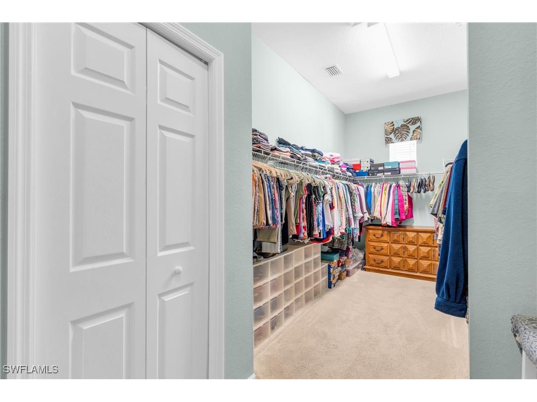 21572 Baccarat Lane #204 Estero FL 33928 225079844 image23