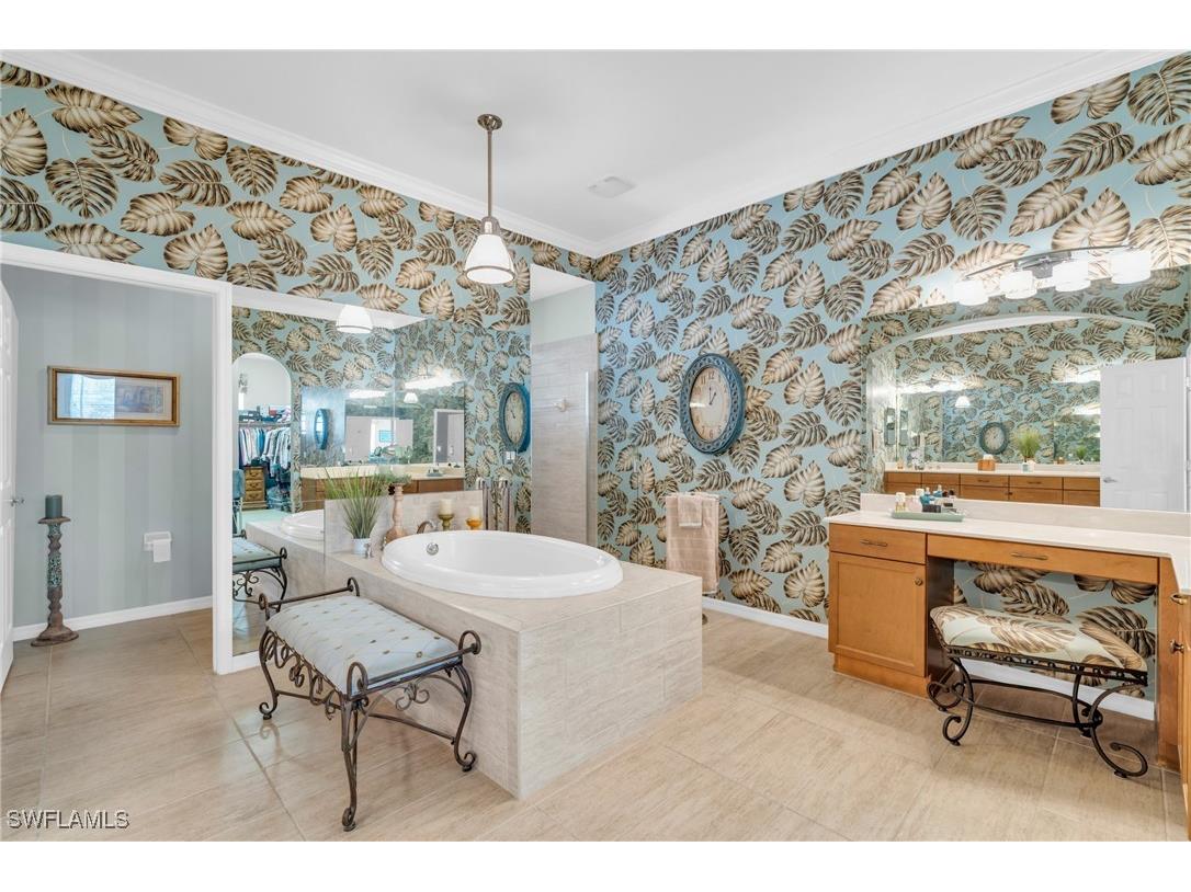 21572 Baccarat Lane #204 Estero FL 33928 225079844 image24