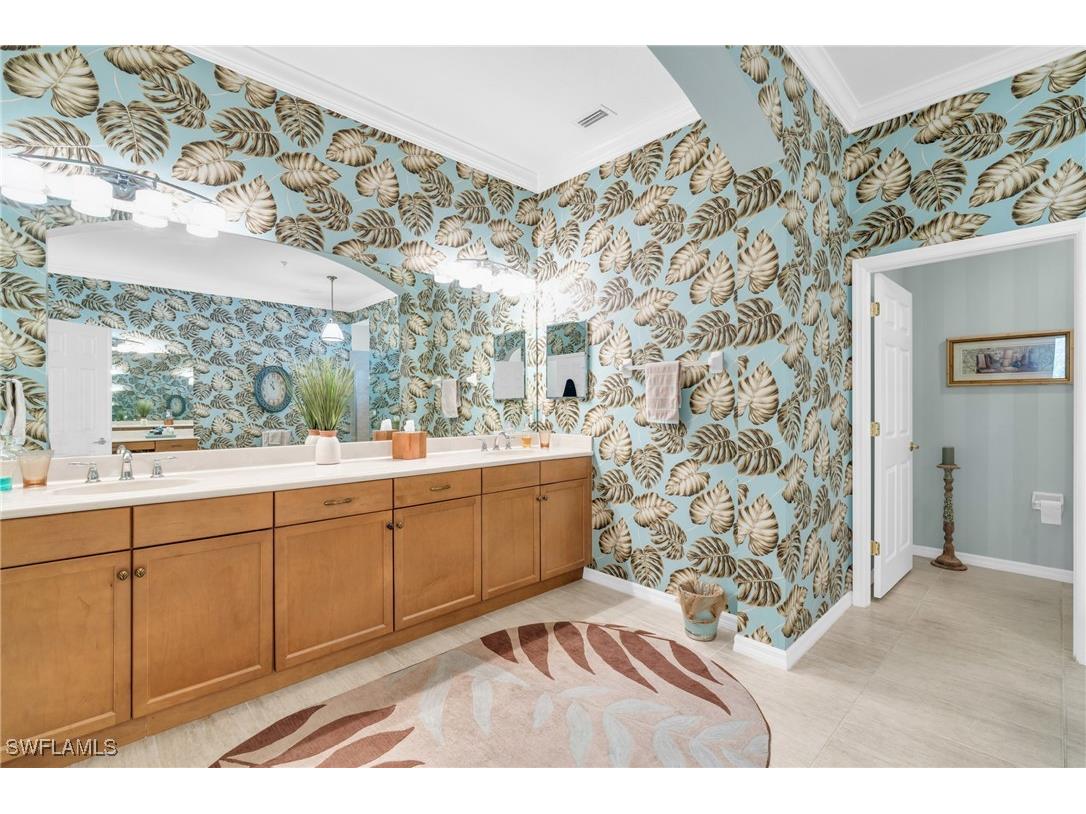 21572 Baccarat Lane #204 Estero FL 33928 225079844 image25