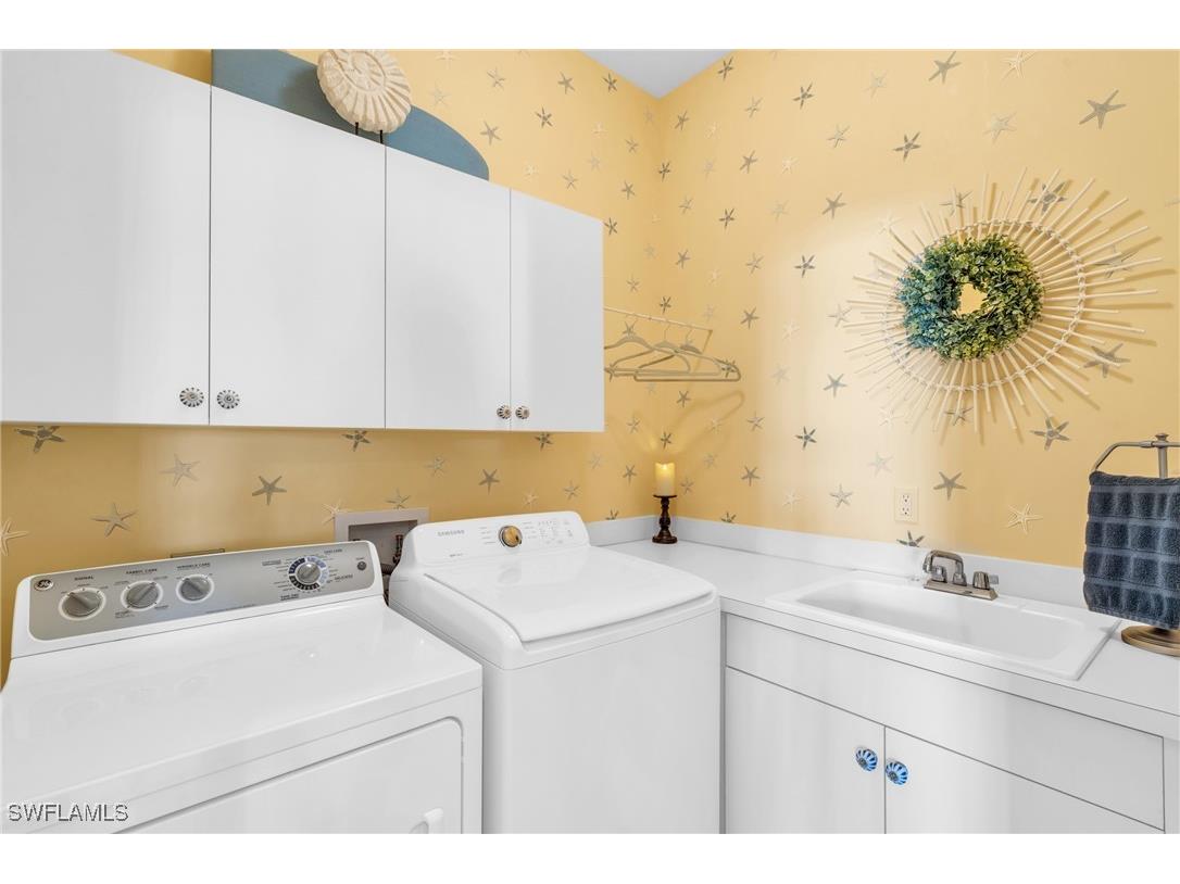 21572 Baccarat Lane #204 Estero FL 33928 225079844 image26