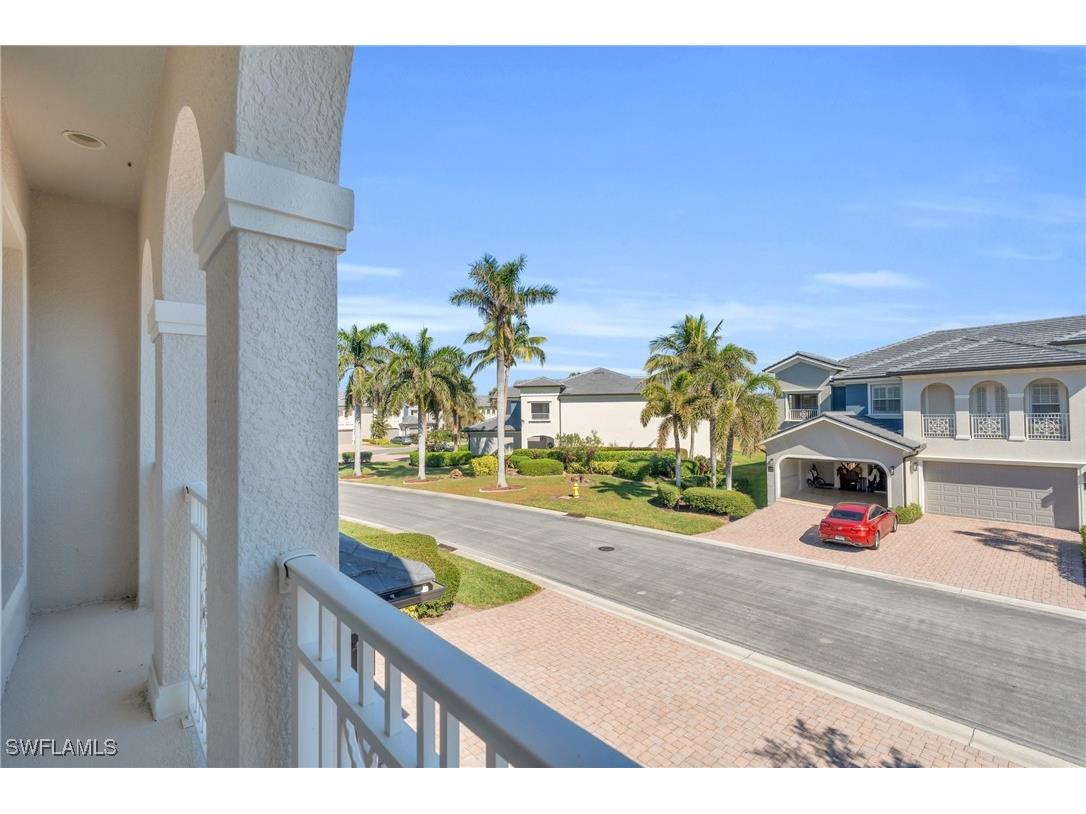 21572 Baccarat Lane #204 Estero FL 33928 225079844 image27
