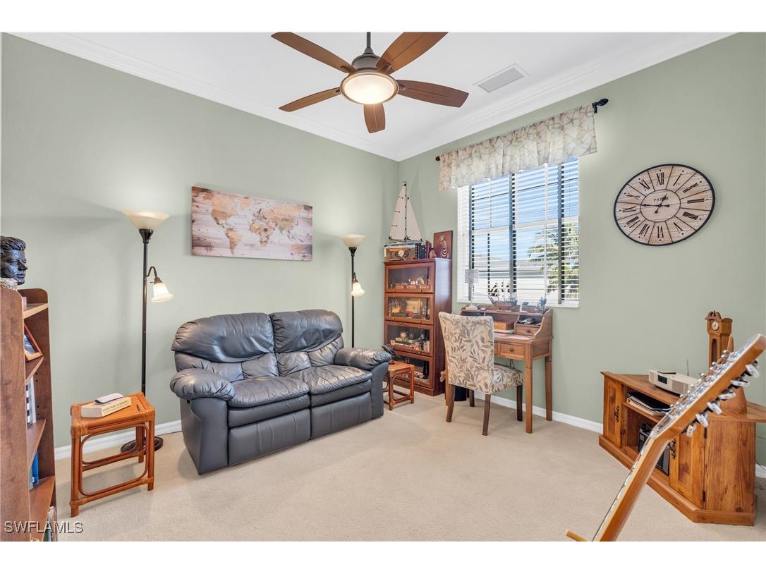 21572 Baccarat Lane #204 Estero FL 33928 225079844 image28