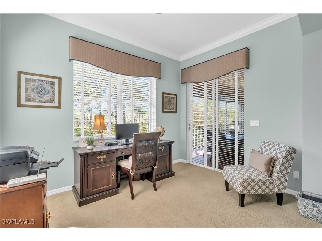 21572 Baccarat Lane #204 Estero FL 33928 225079844 image29