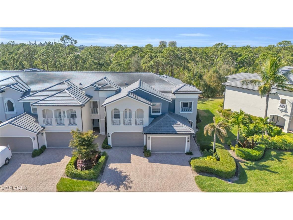 21572 Baccarat Lane #204 Estero FL 33928 225079844 image3