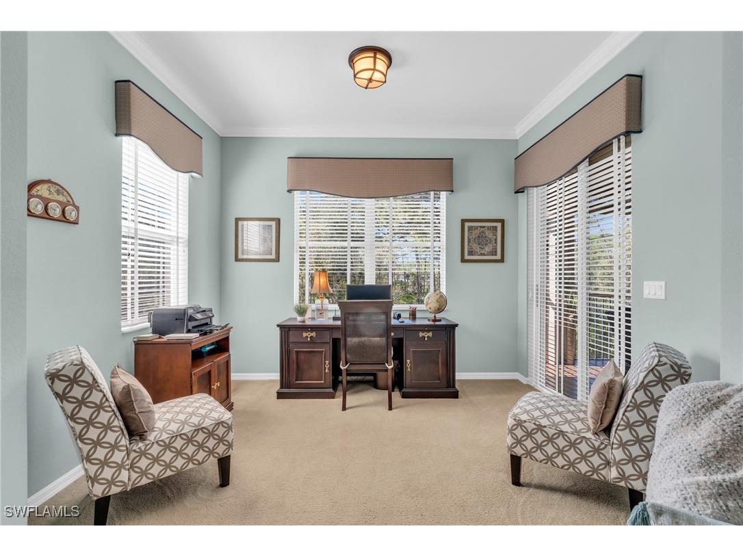 21572 Baccarat Lane #204 Estero FL 33928 225079844 image30