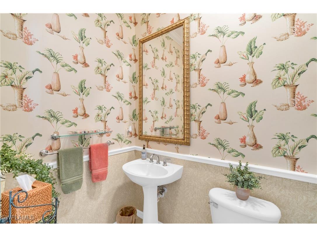 21572 Baccarat Lane #204 Estero FL 33928 225079844 image31