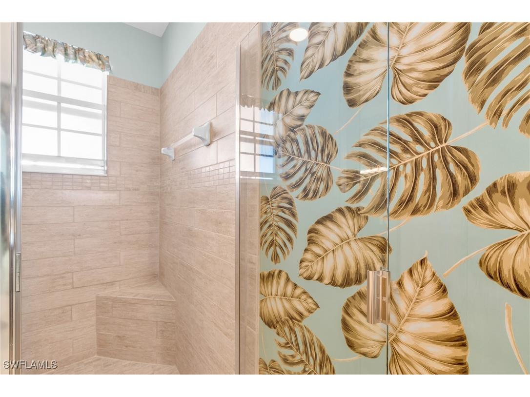 21572 Baccarat Lane #204 Estero FL 33928 225079844 image32