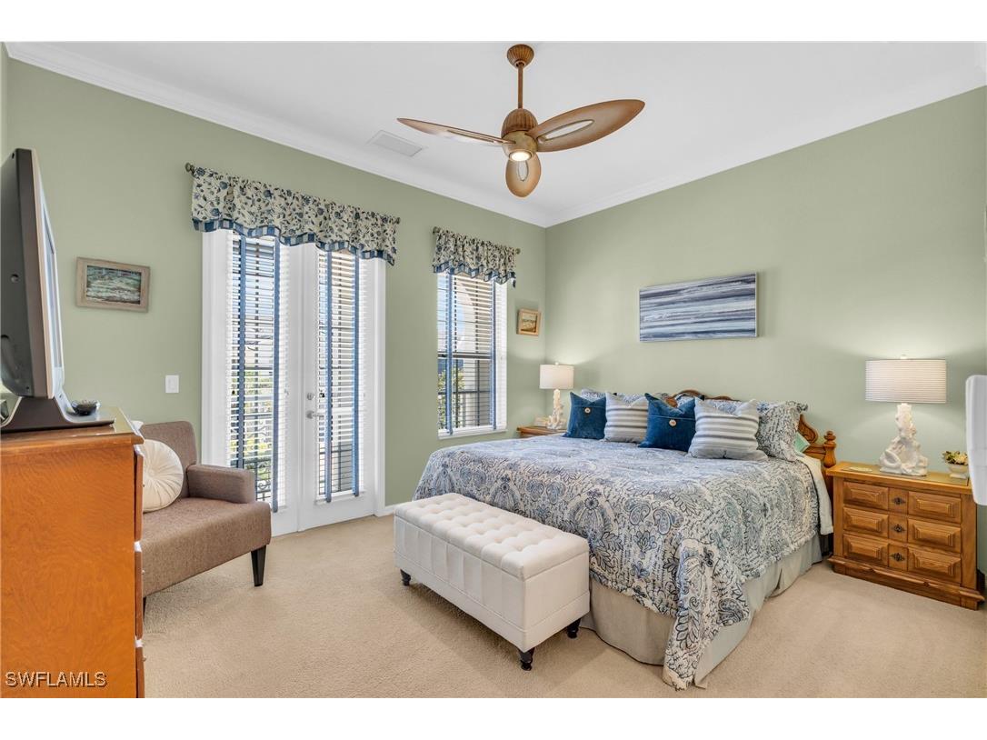 21572 Baccarat Lane #204 Estero FL 33928 225079844 image33