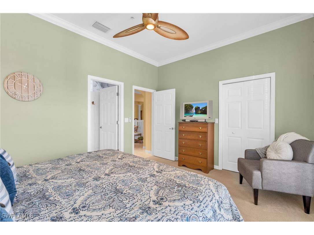 21572 Baccarat Lane #204 Estero FL 33928 225079844 image34