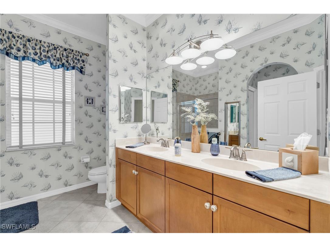 21572 Baccarat Lane #204 Estero FL 33928 225079844 image35