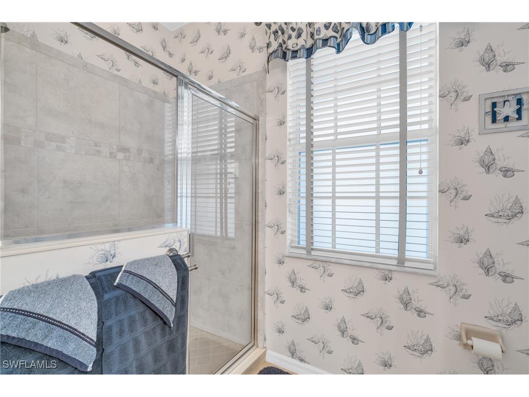 21572 Baccarat Lane #204 Estero FL 33928 225079844 image36